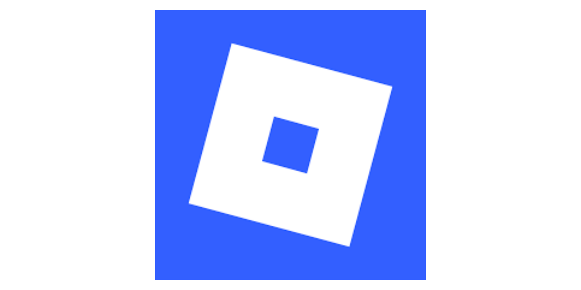 Roblox: A Comprehensive Interview Preparation Guide to Success