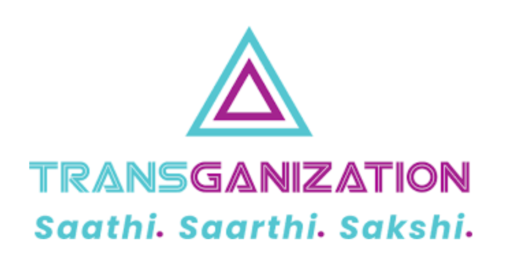 TransGanization Creations Pvt: A Comprehensive Interview Preparation Guide to Success