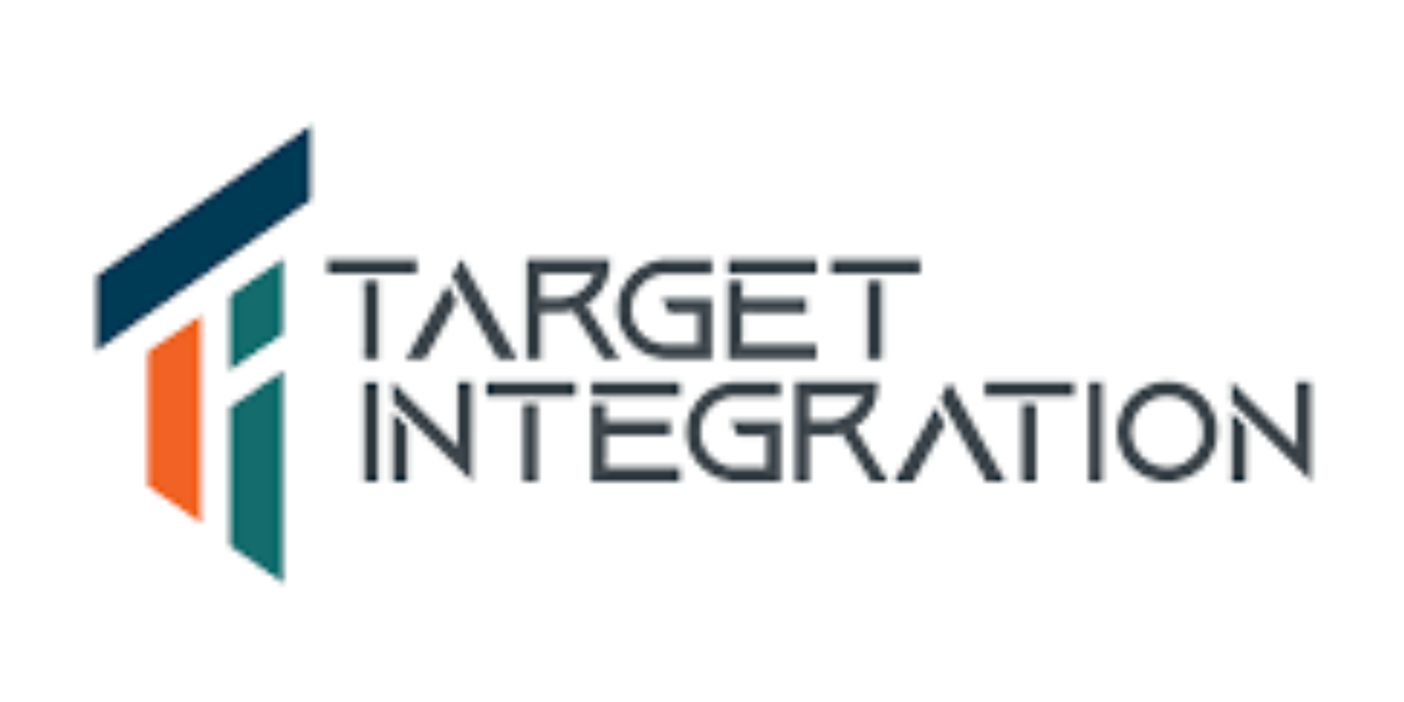 Target Integration: A Comprehensive Interview Preparation Guide to Success