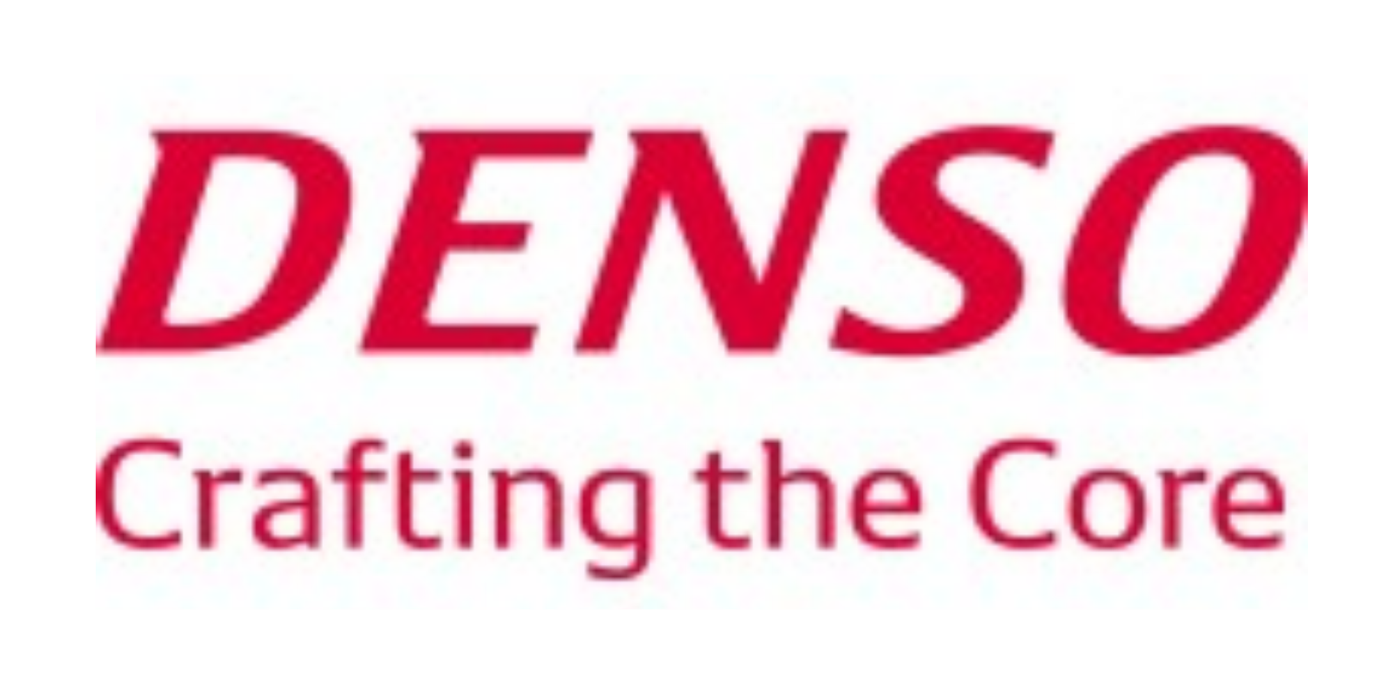 Denso International India: A Comprehensive Interview Preparation Guide to Success