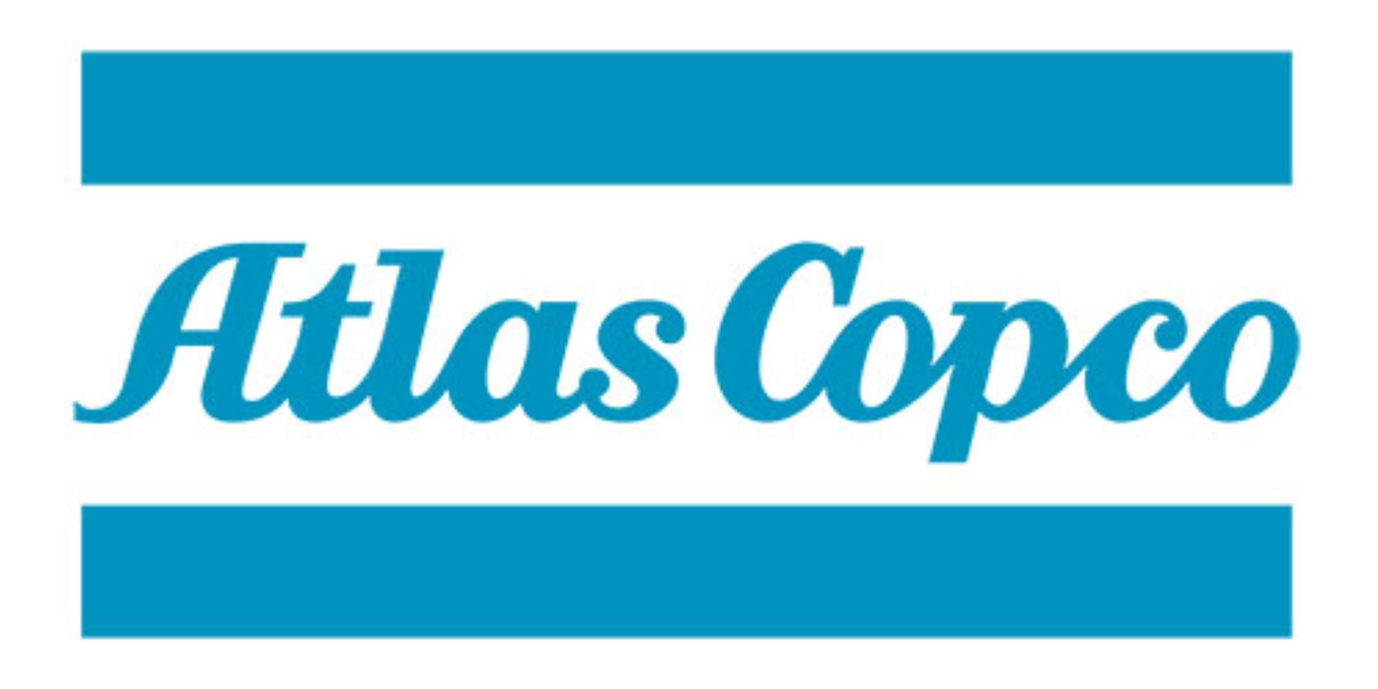 Atlas Copco Group – ISC: A Comprehensive Interview Preparation Guide to Success