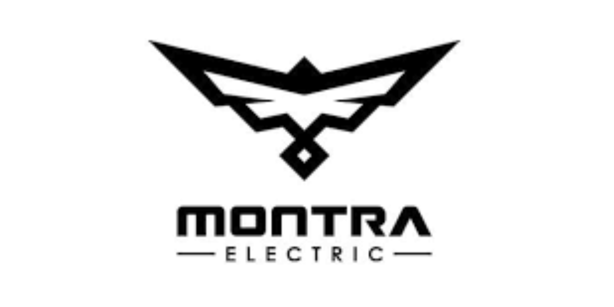 Montra Electric: A Comprehensive Interview Preparation Guide to Success