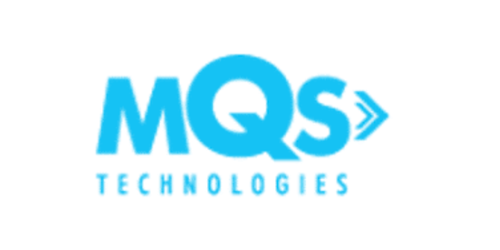 MQS Technologies Private Limited: Comprehensive Corporate Profile