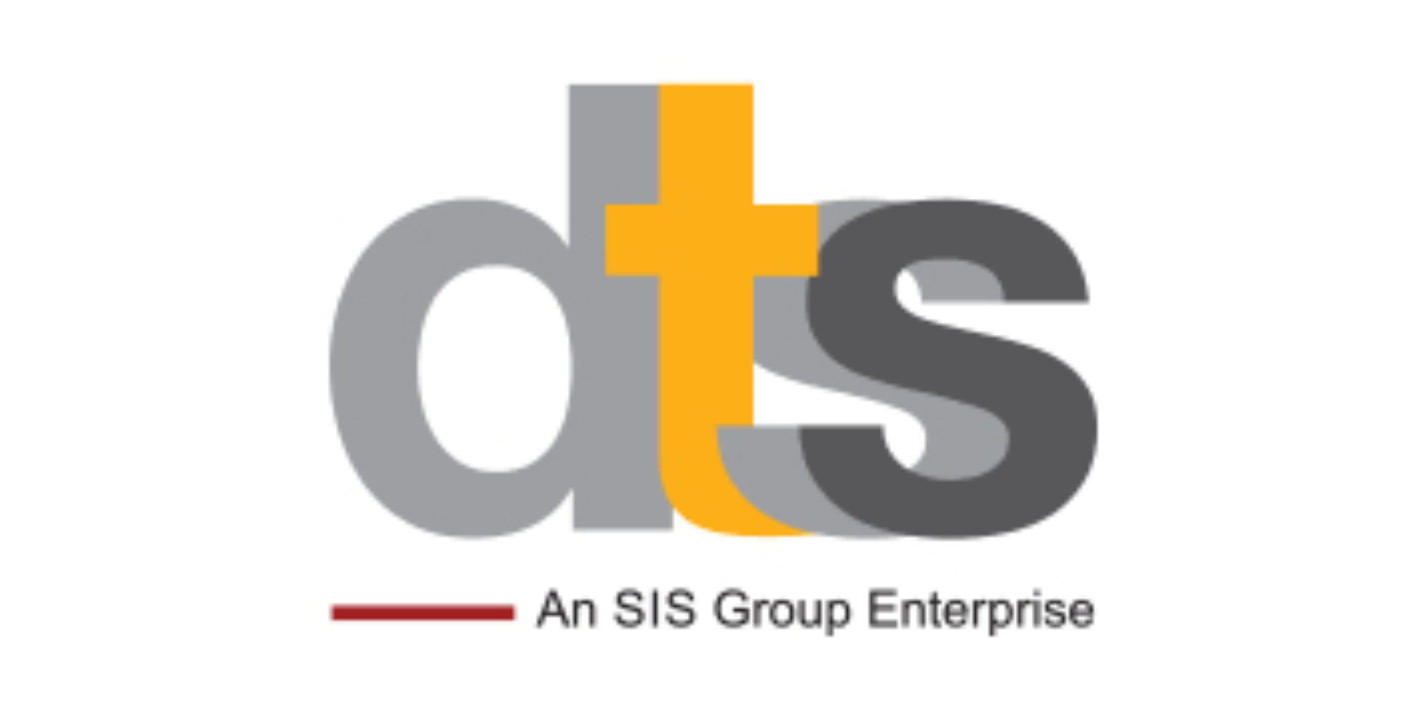 DTSS: A Comprehensive Interview Preparation Guide to Success