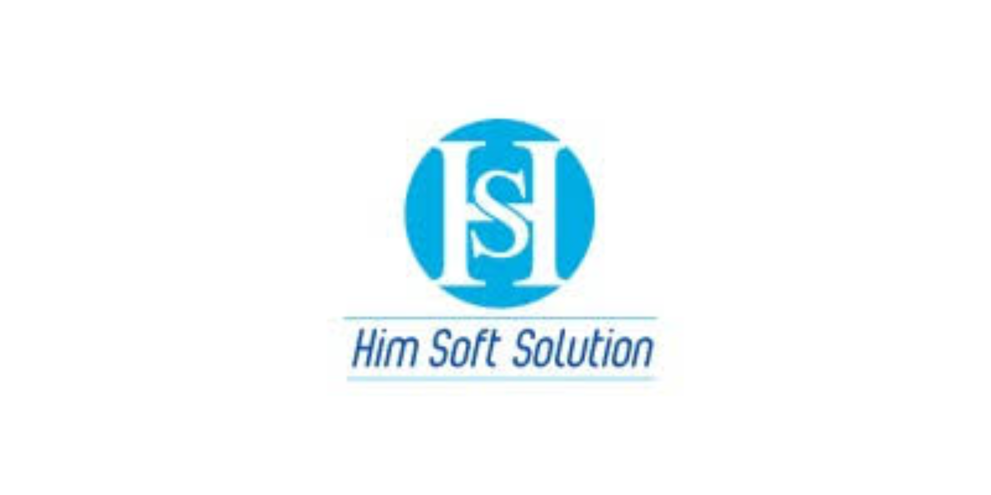 Him Soft Solution: A Comprehensive Interview Preparation Guide to Success
