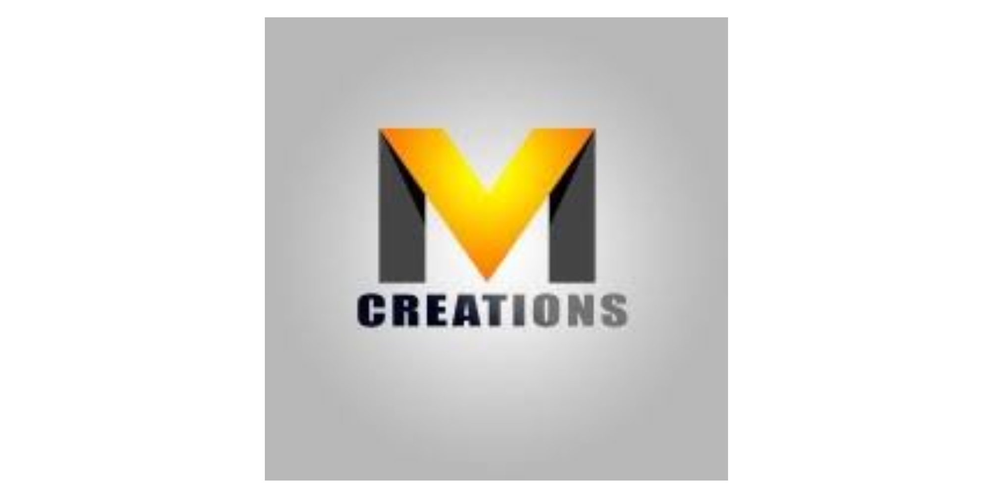MATH CREATIONS PVT LTD: A Comprehensive Interview Preparation Guide to Success