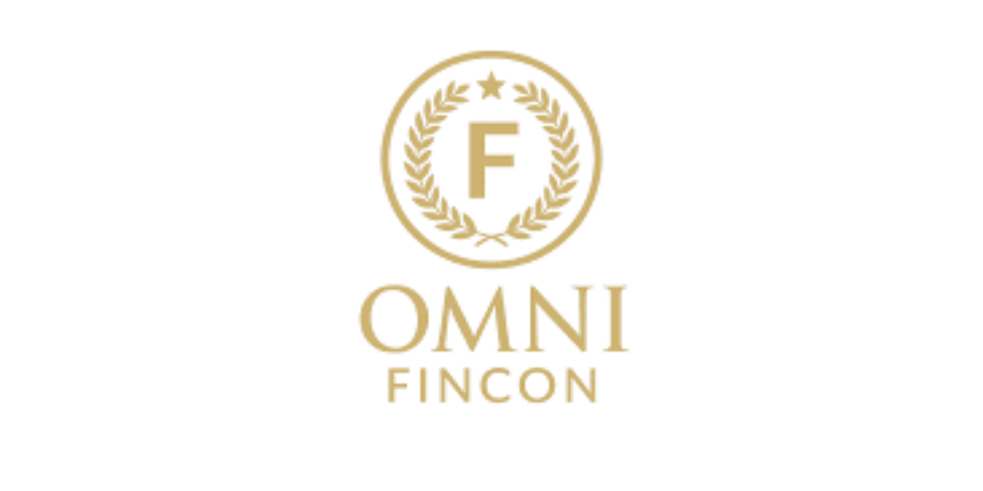 Omni Fincon: A Comprehensive Interview Preparation Guide to Success