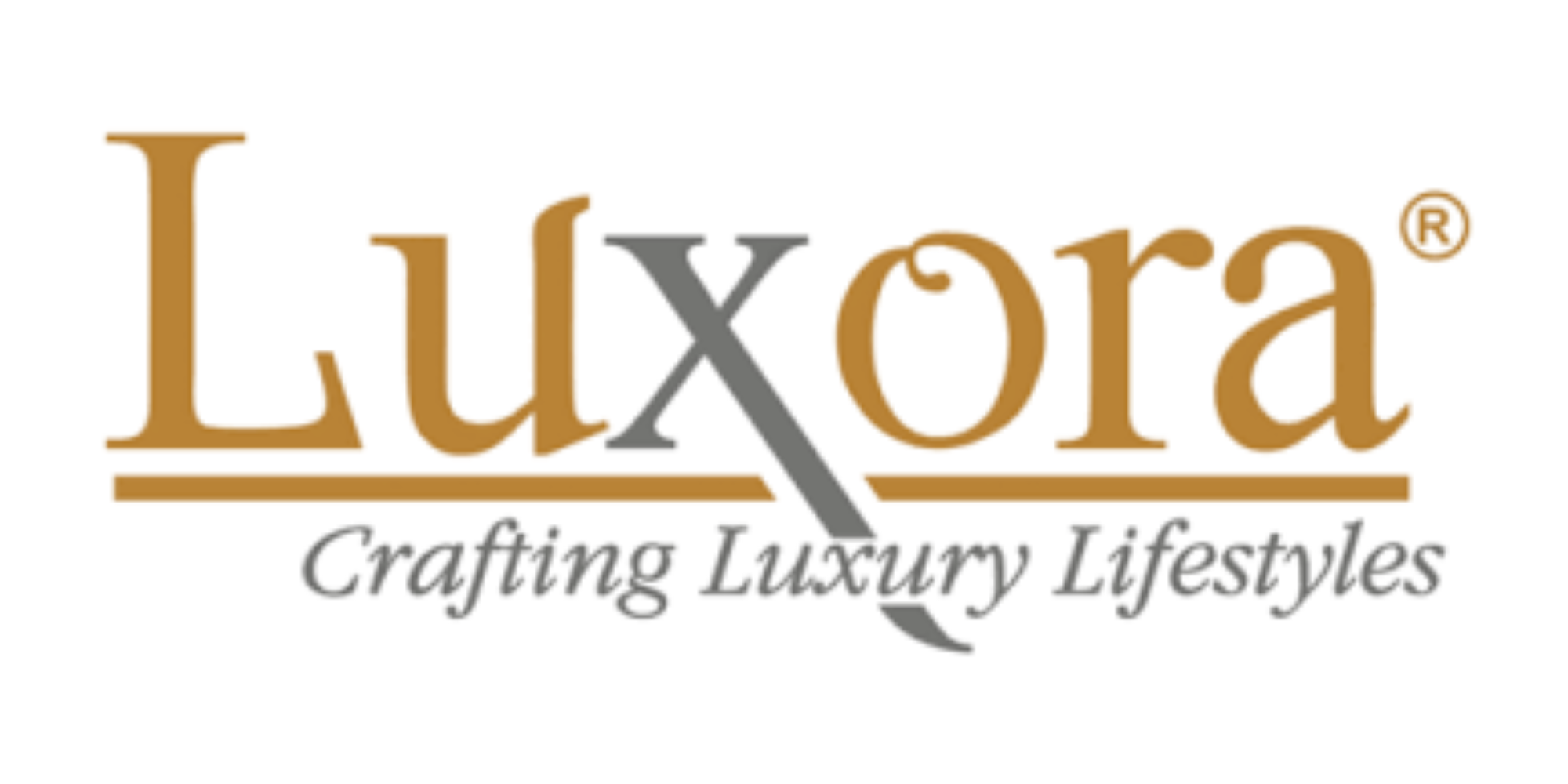 Luxora: A Comprehensive Interview Preparation Guide to Success