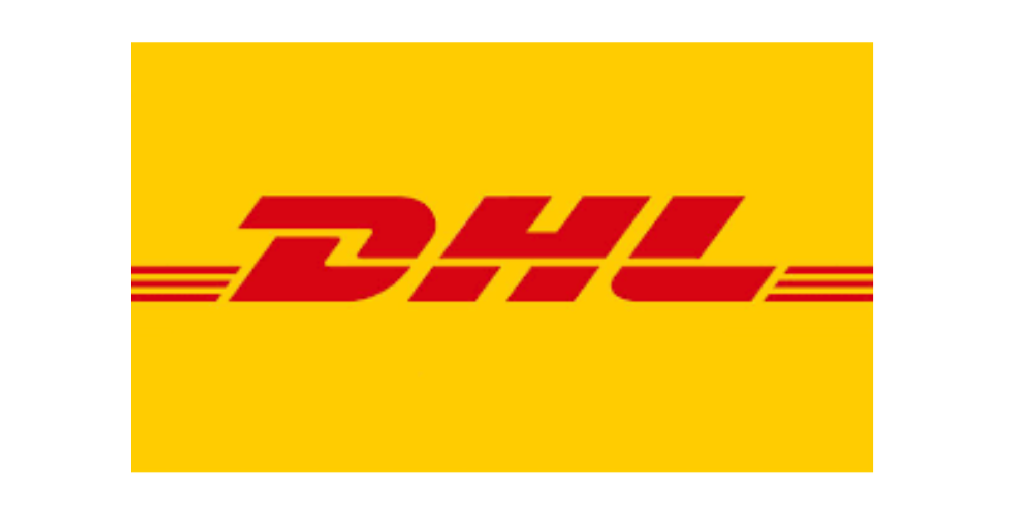 DHL: A Comprehensive Interview Preparation Guide to Success