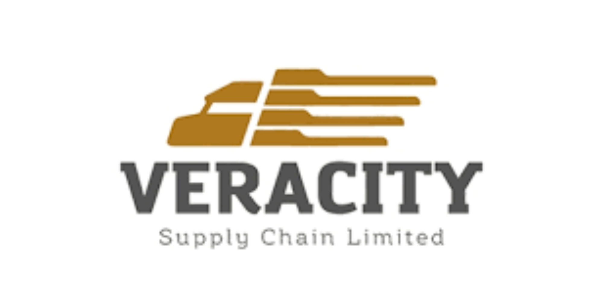 Veracity Supply Chain Ltd: A Comprehensive Interview Preparation Guide to Success