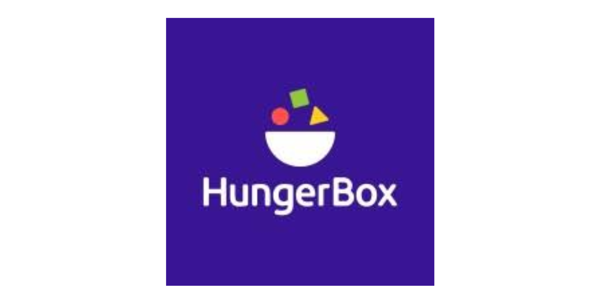 HungerBox: A Comprehensive Interview Preparation Guide to Success