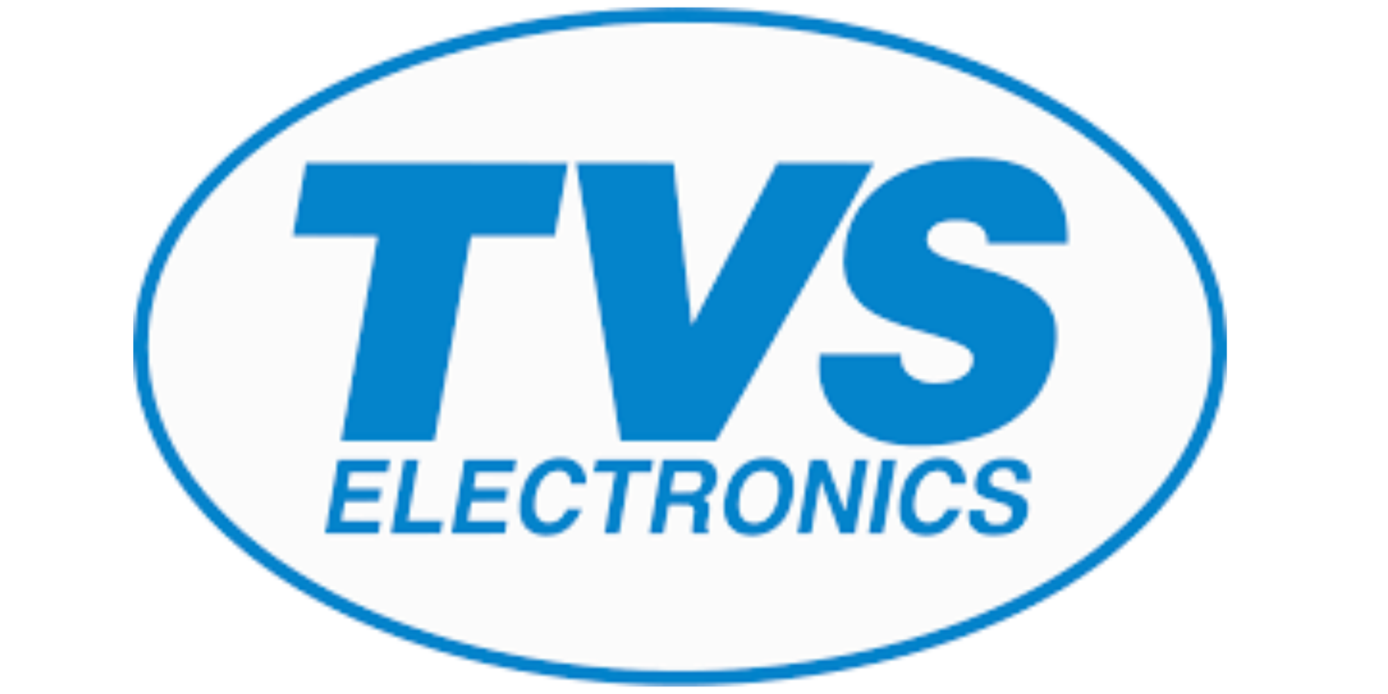 TVS Electronics Limited: A Comprehensive Interview Preparation Guide to Success