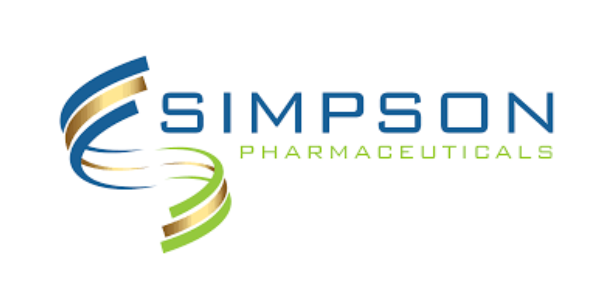 Simpson's Pharma: A Comprehensive Interview Preparation Guide to Success