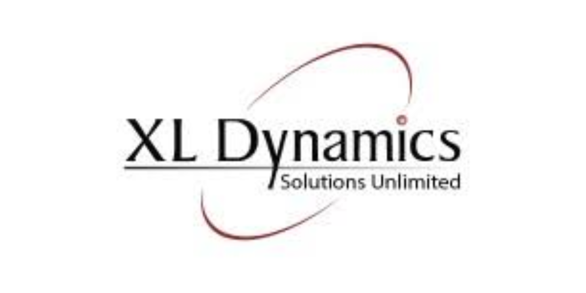 XL Dynamics India Pvt. Ltd: A Comprehensive Interview Preparation Guide to Success