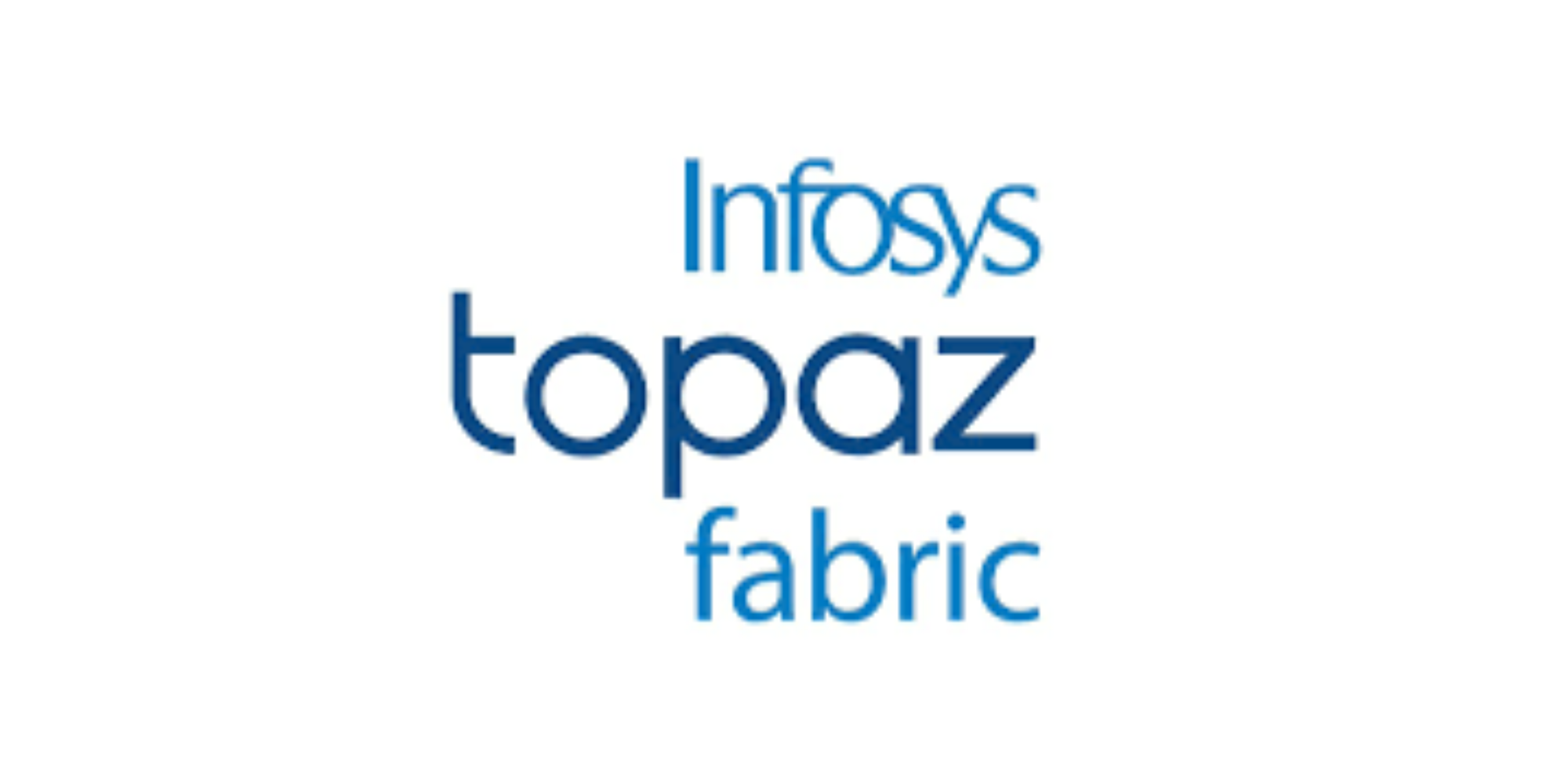 Infosys Topaz: A Comprehensive Interview Preparation Guide to Success