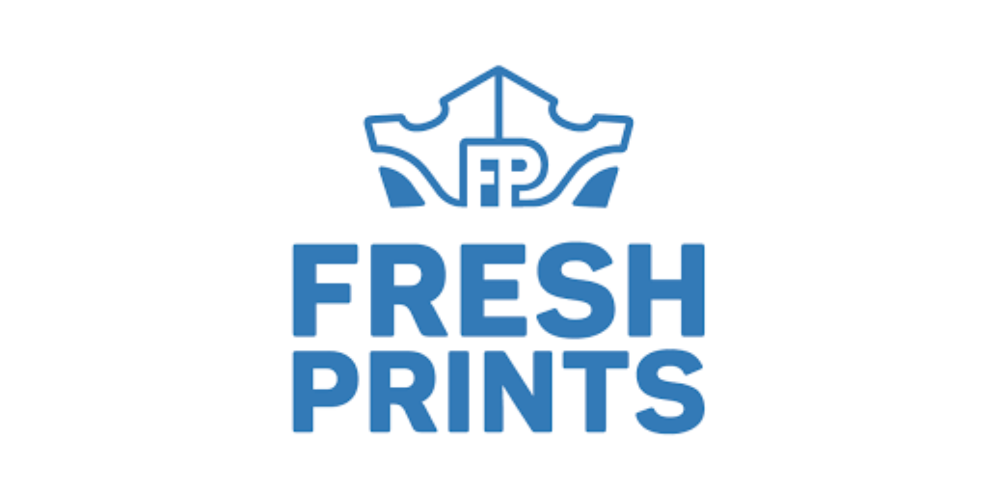 Fresh Prints: A Comprehensive Interview Preparation Guide to Success