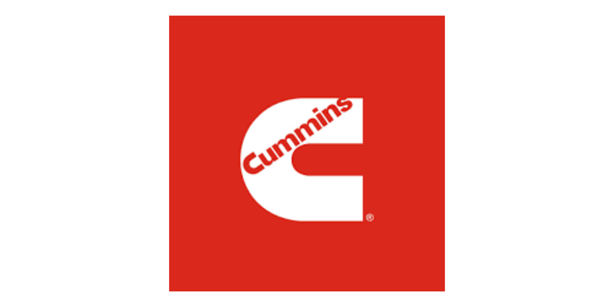 Cummins India Ltd: A Comprehensive Interview Preparation Guide to Success