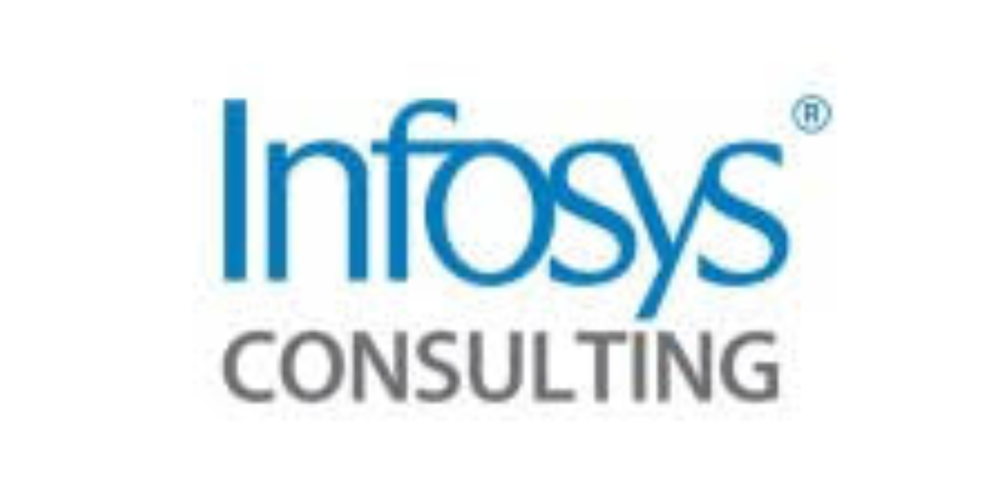 Infosys Consulting: A Comprehensive Interview Preparation Guide to Success