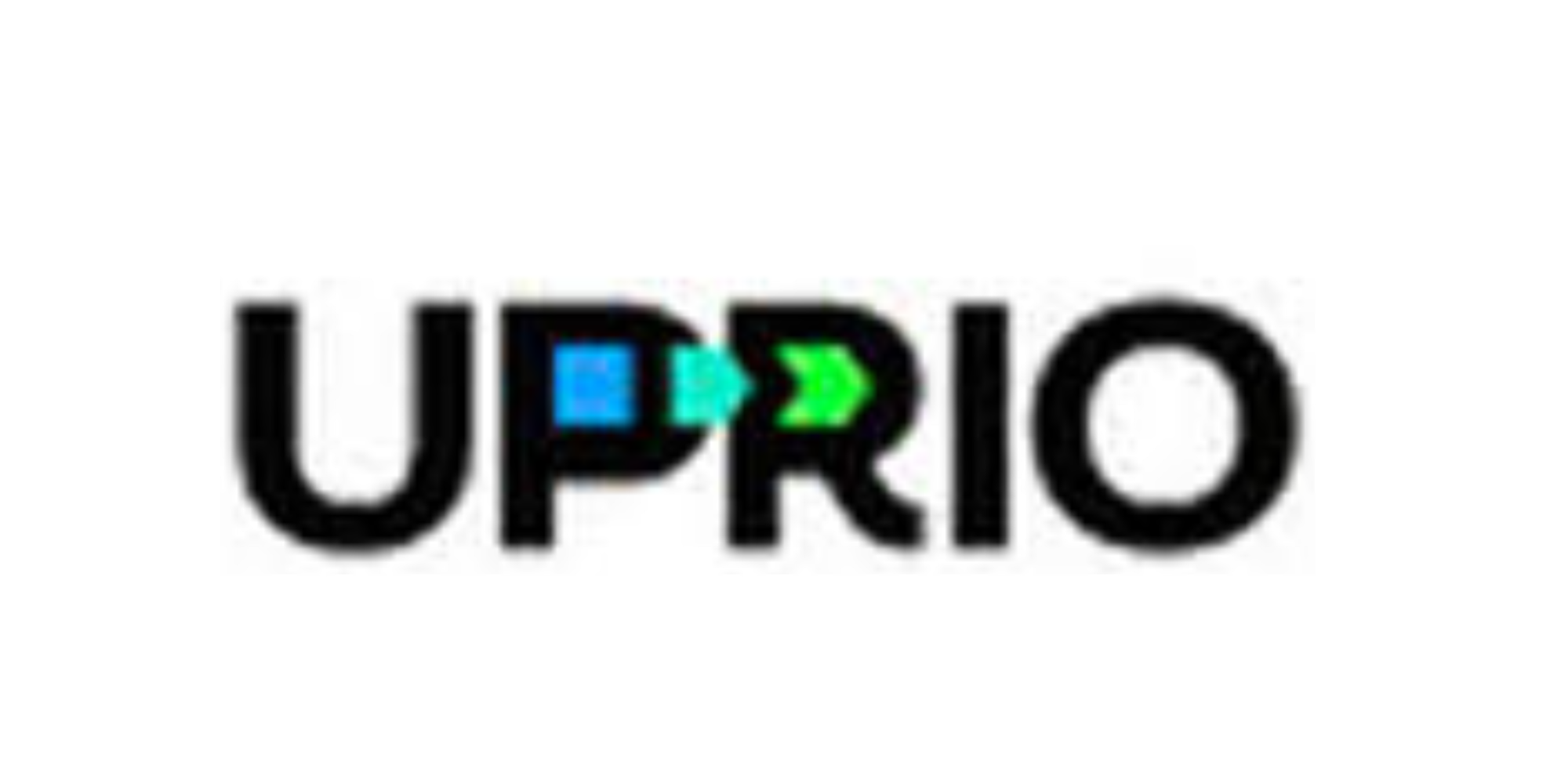 UPRIO: A Comprehensive Interview Preparation Guide to Success