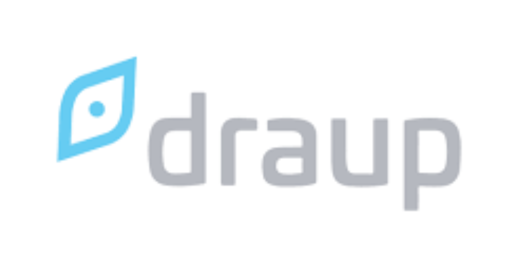 Draup: A Comprehensive Interview Preparation Guide to Success