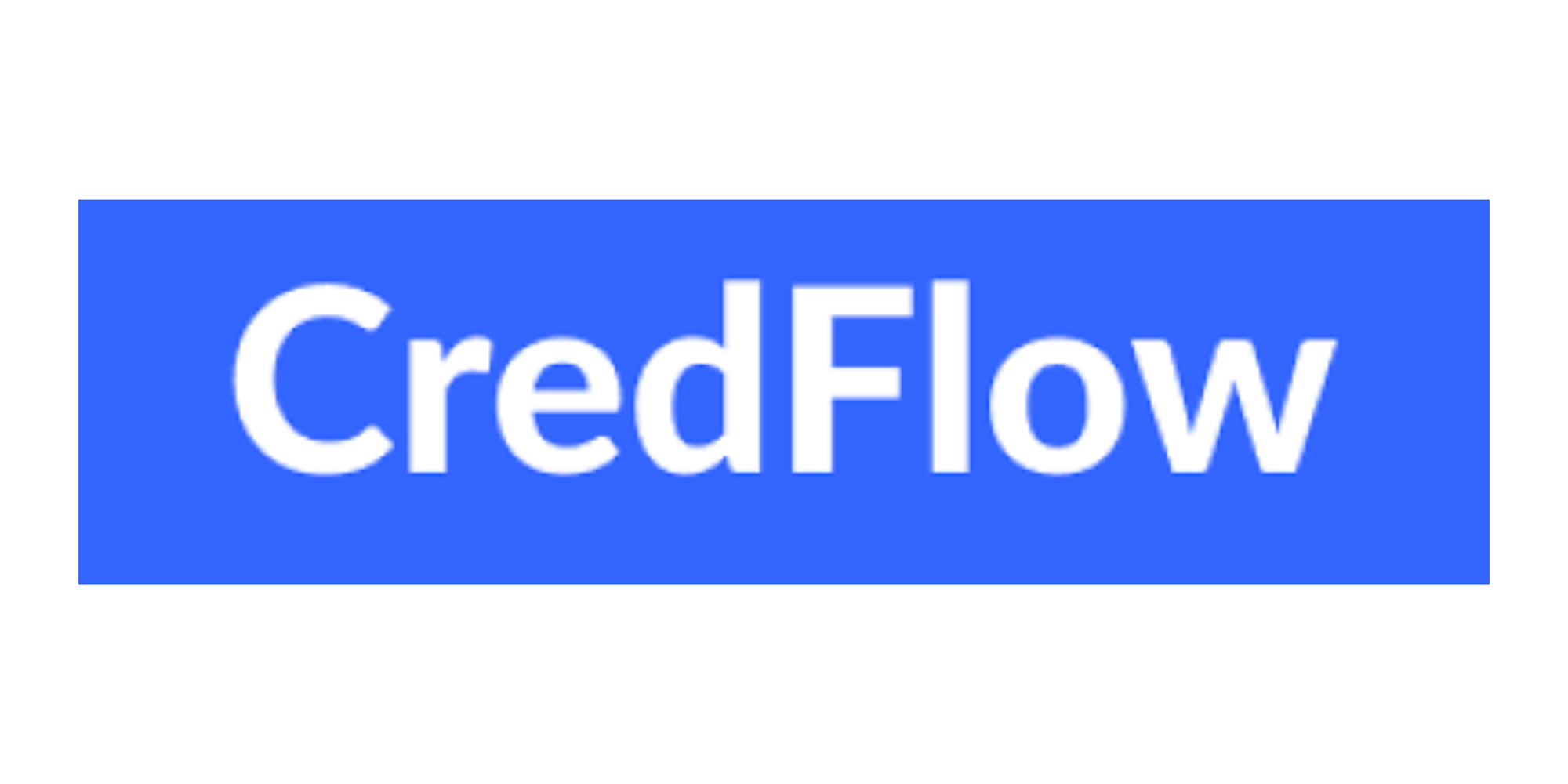 Credflow: A Comprehensive Interview Preparation Guide to Success