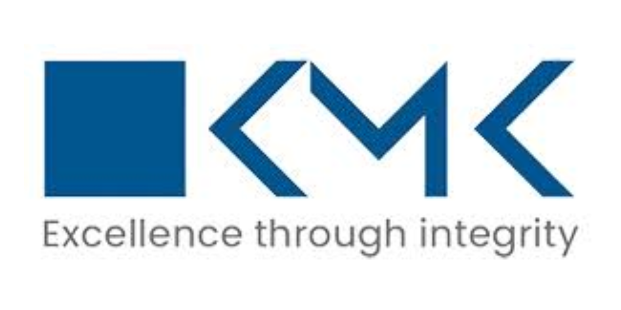 KMK Ventures Private Limited: A Comprehensive Interview Preparation Guide to Success