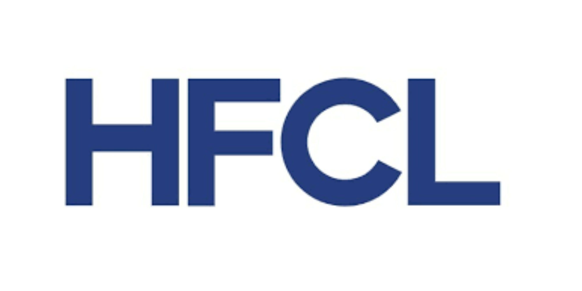 HFCL: A Comprehensive Interview Preparation Guide to Success