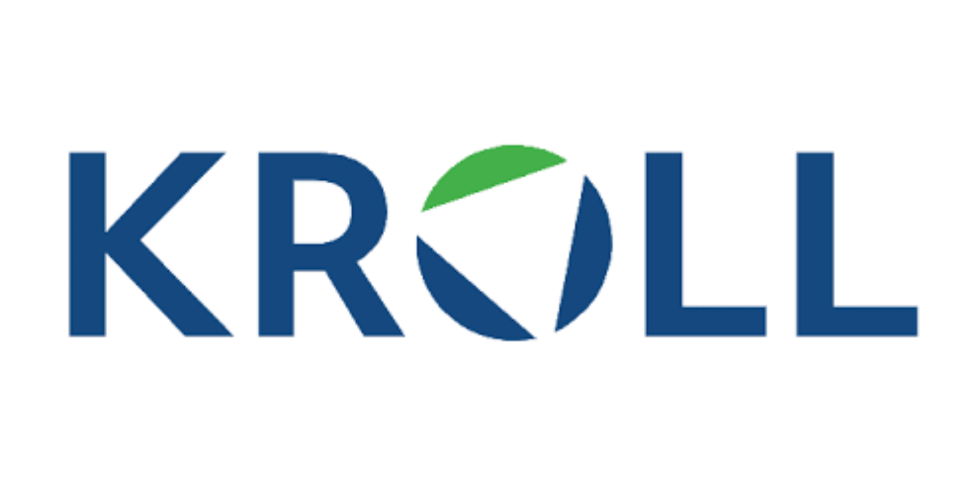 Kroll: A Comprehensive Interview Preparation Guide to Success