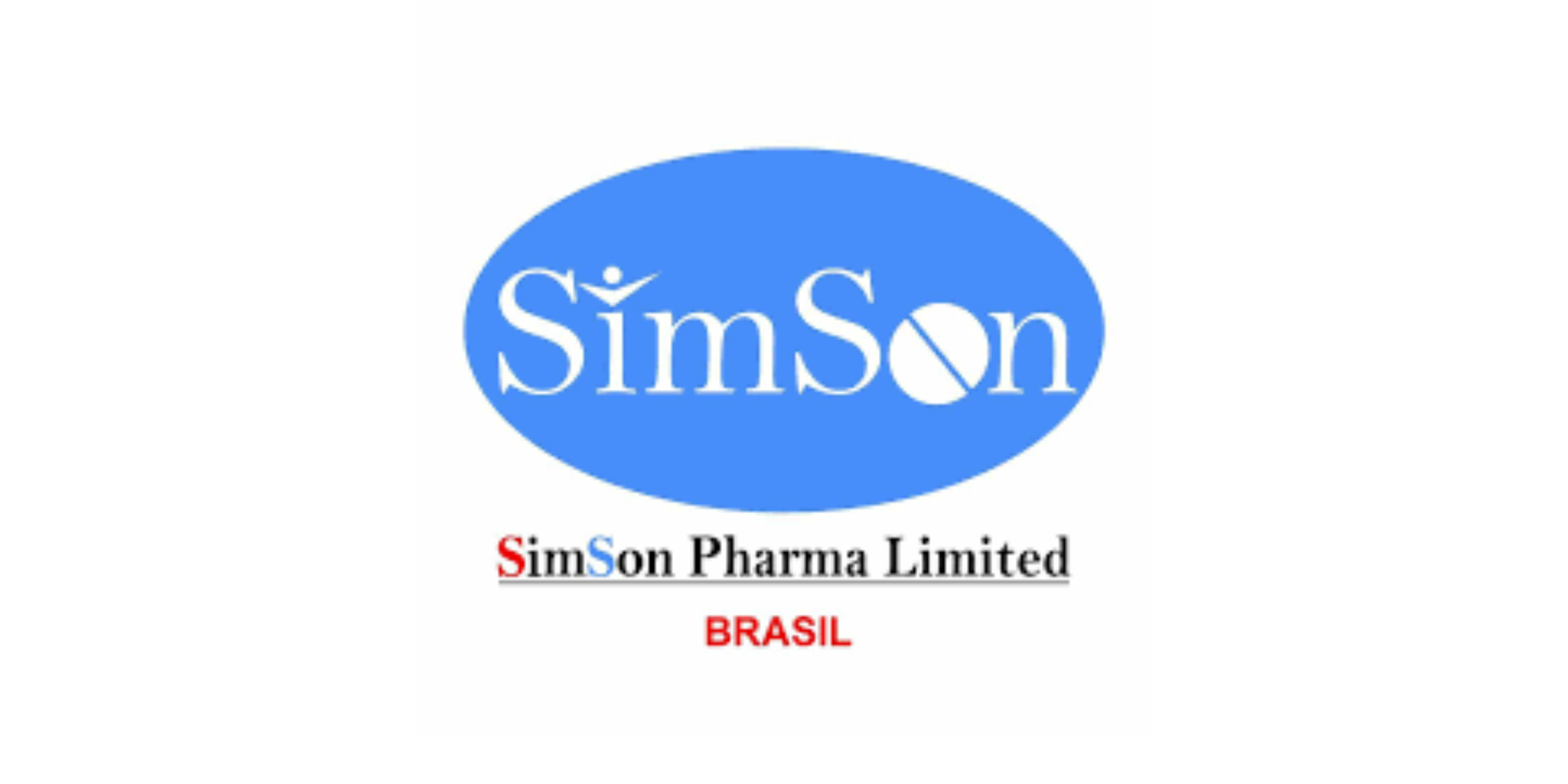 Simson Pharma Limited: A Comprehensive Interview Preparation Guide to Success