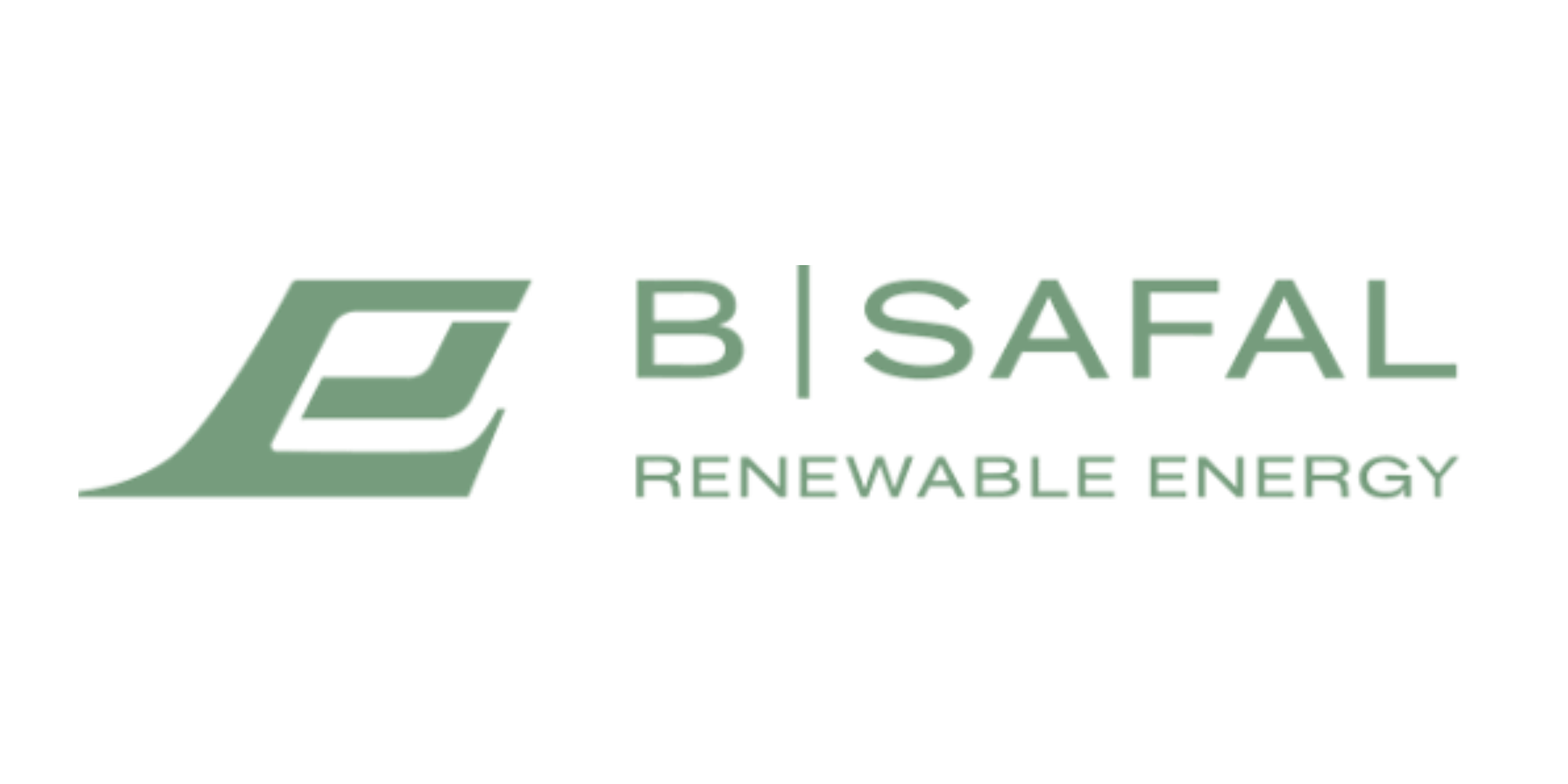 B-Safal Renewable Energy: A Comprehensive Interview Preparation Guide to Success