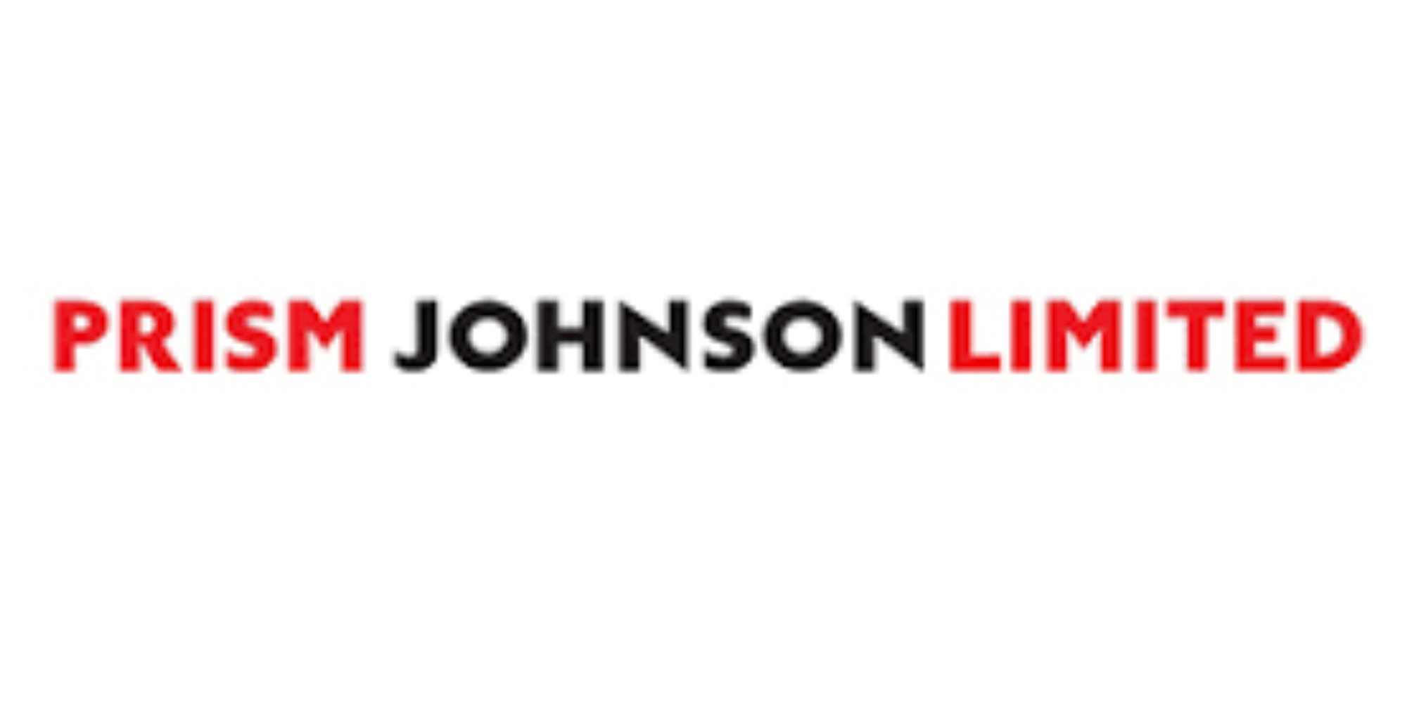 Prism Johnson Limited: A Comprehensive Interview Preparation Guide to Success