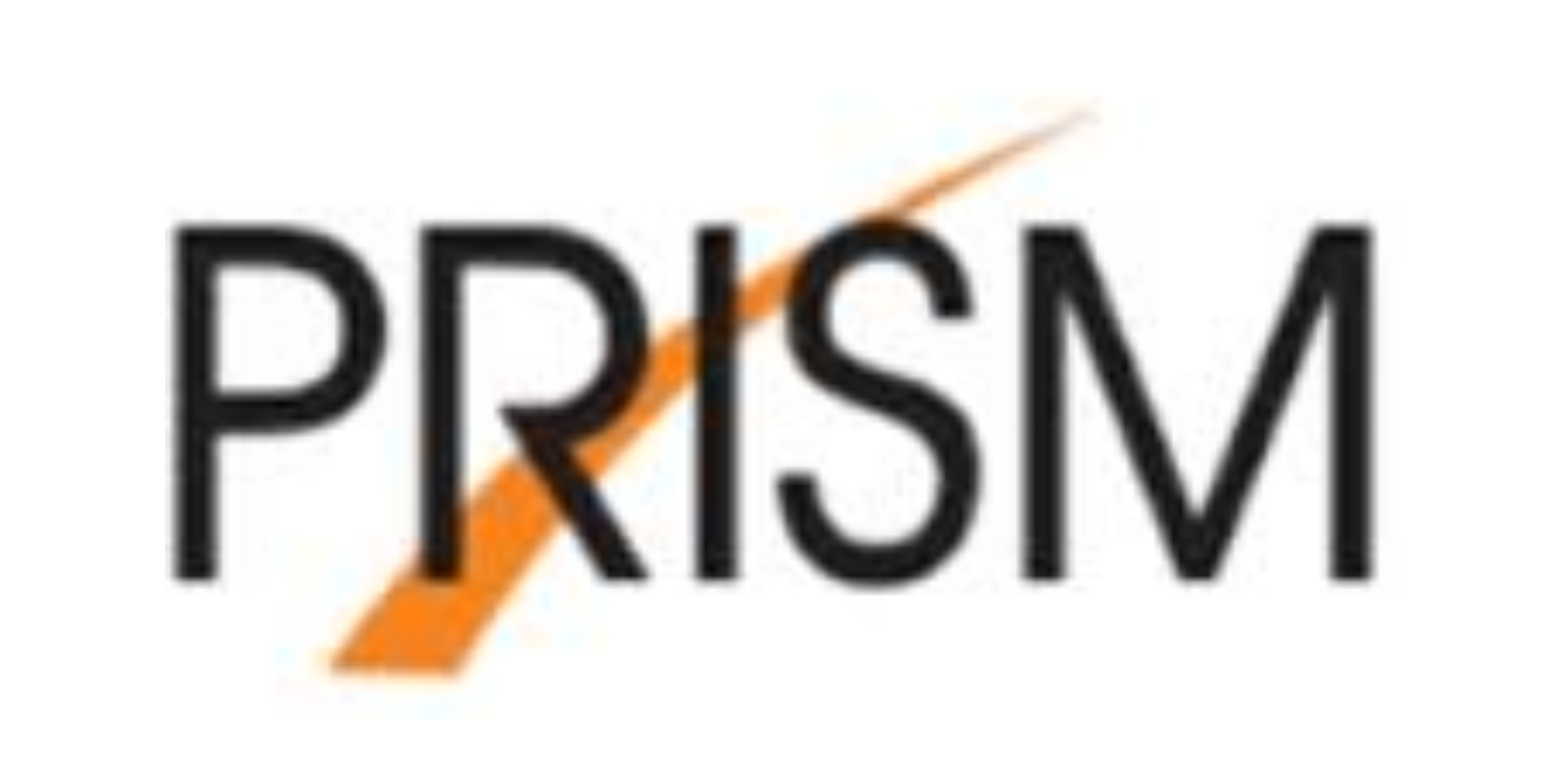 Prismlife: Comprehensive Corporate Profile