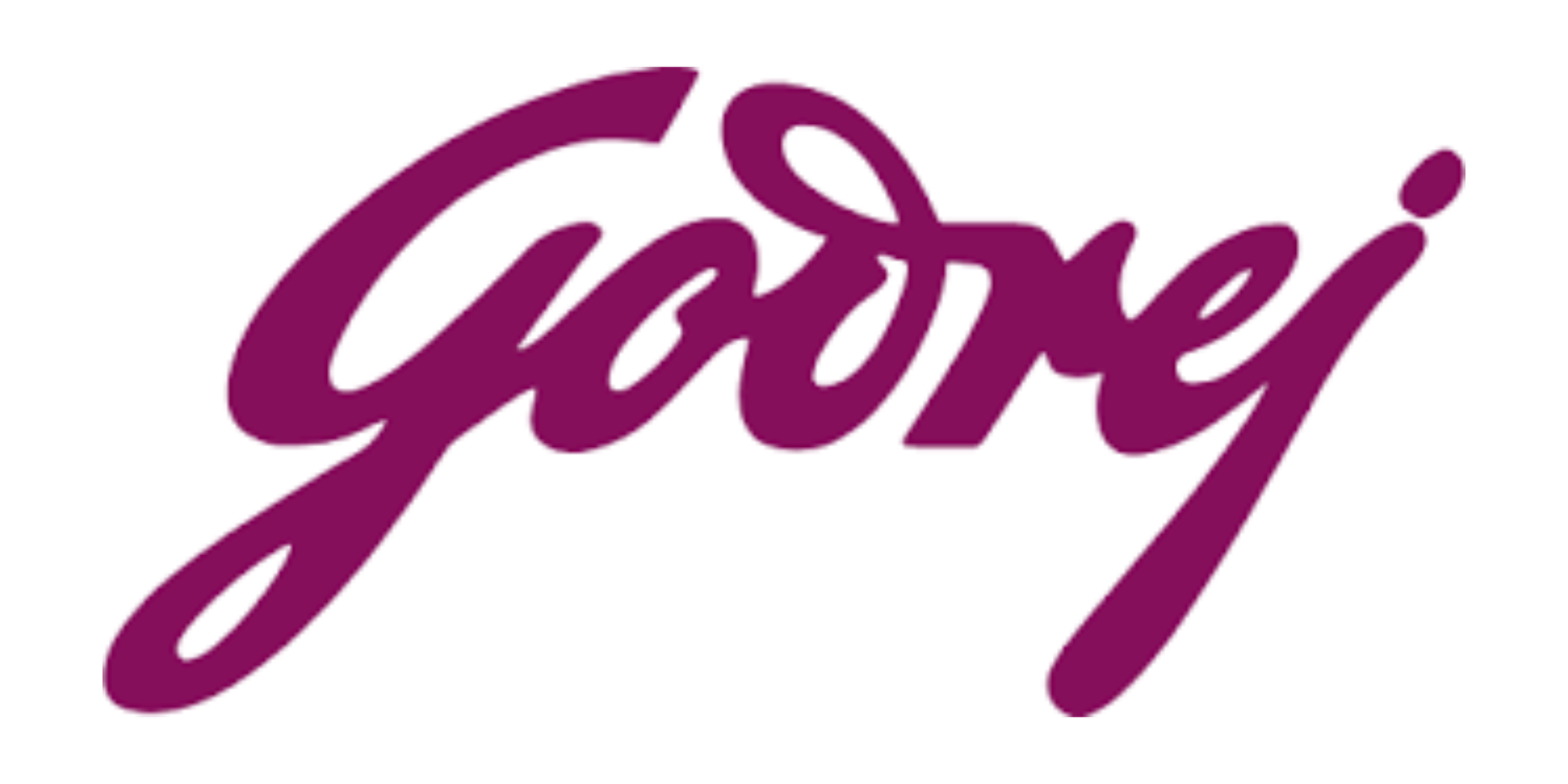 Godrej Enterprises Group: Comprehensive Corporate Profile