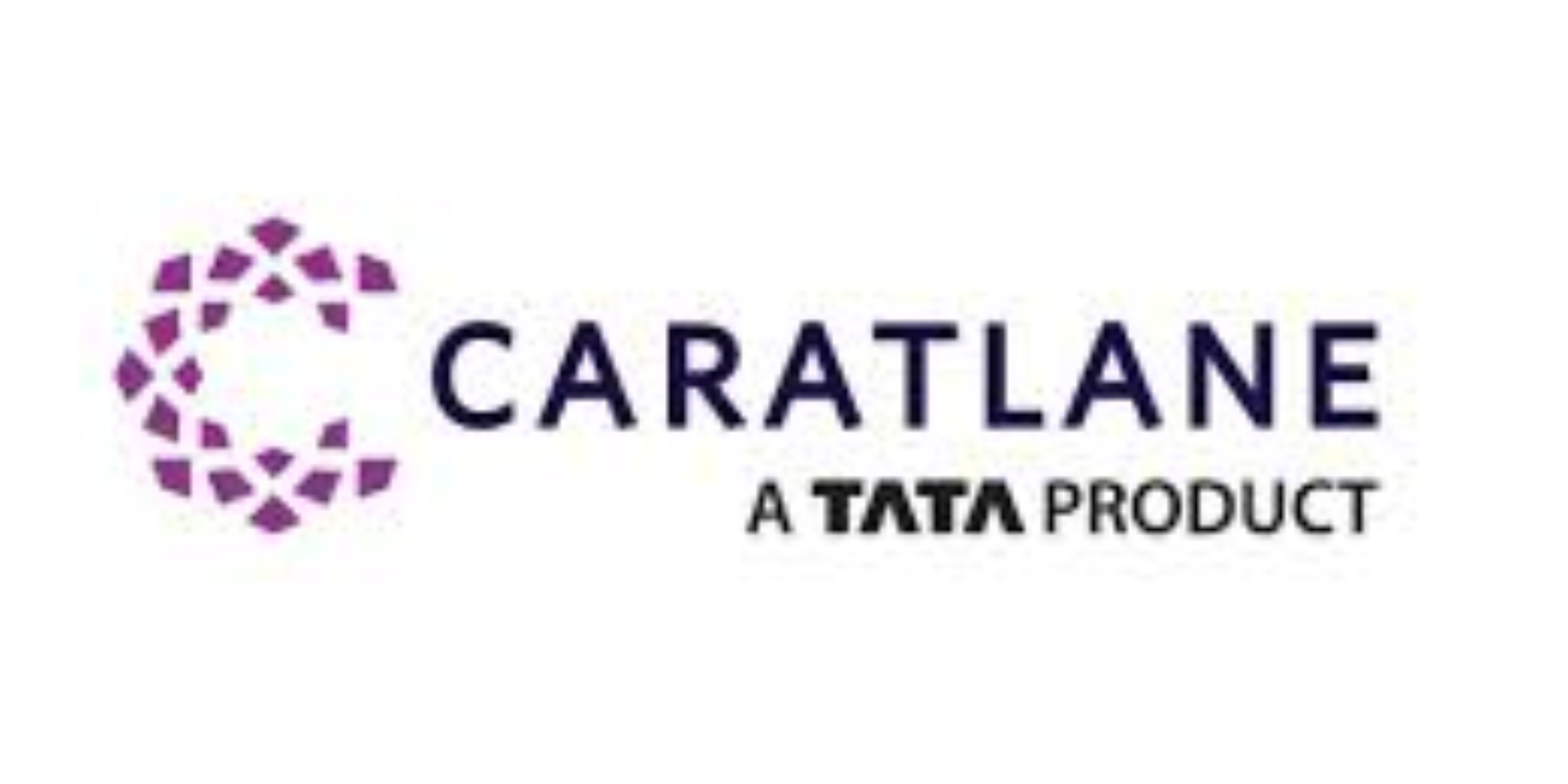 CaratLane Trading Pvt. Ltd: A Comprehensive Interview Preparation Guide to Success