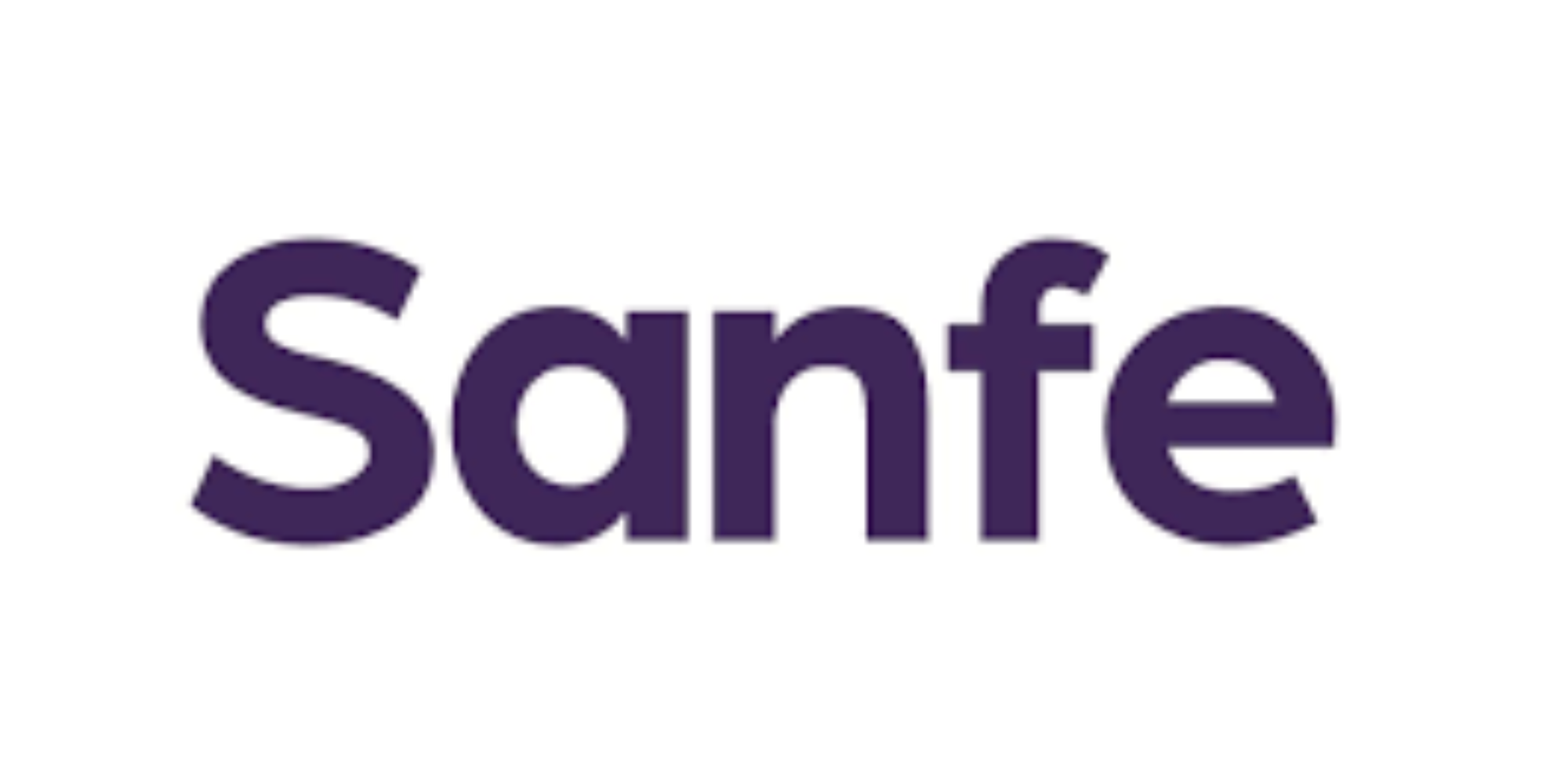 Sanfe: A Comprehensive Interview Preparation Guide to Success