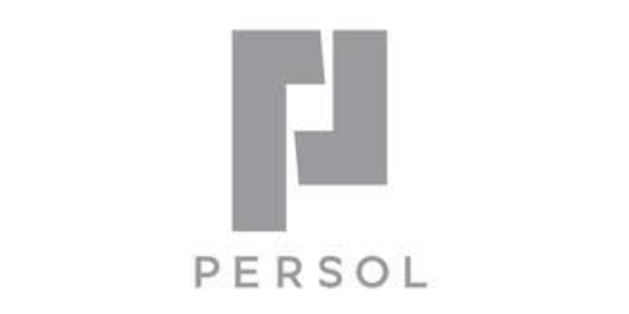 PERSOL: A Comprehensive Interview Preparation Guide to Success