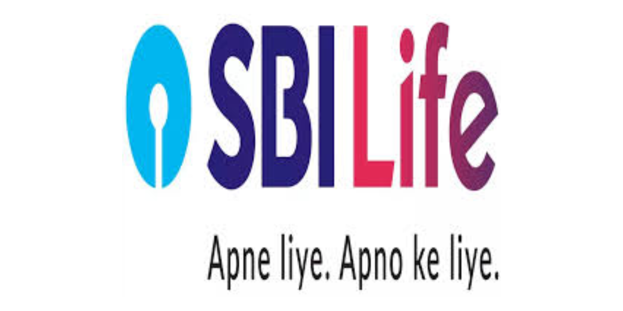 SBI Life Insurance Company: A Comprehensive Interview Preparation Guide to Success