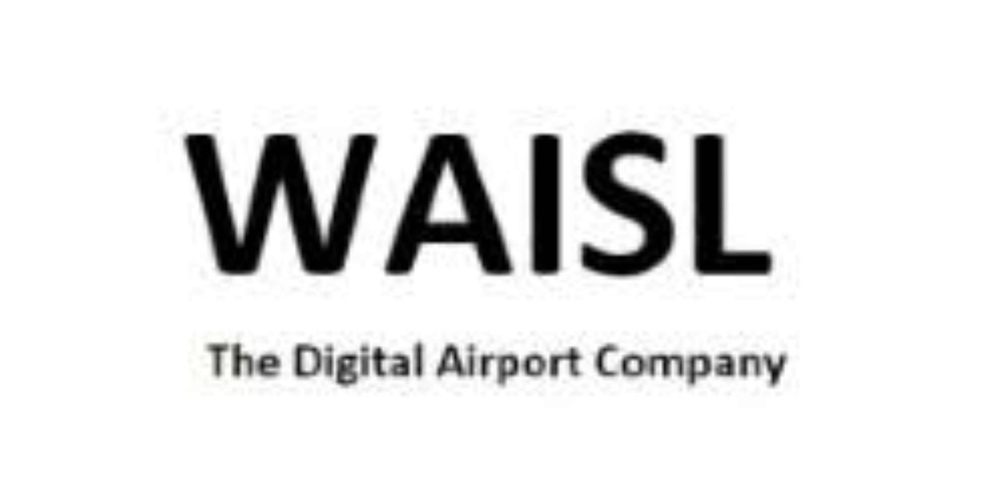 WAISL: A Comprehensive Interview Preparation Guide to Success