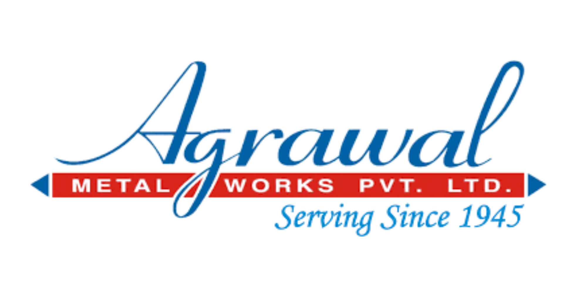 Agrawal Metal Works Pvt. Ltd: A Comprehensive Interview Preparation Guide to Success