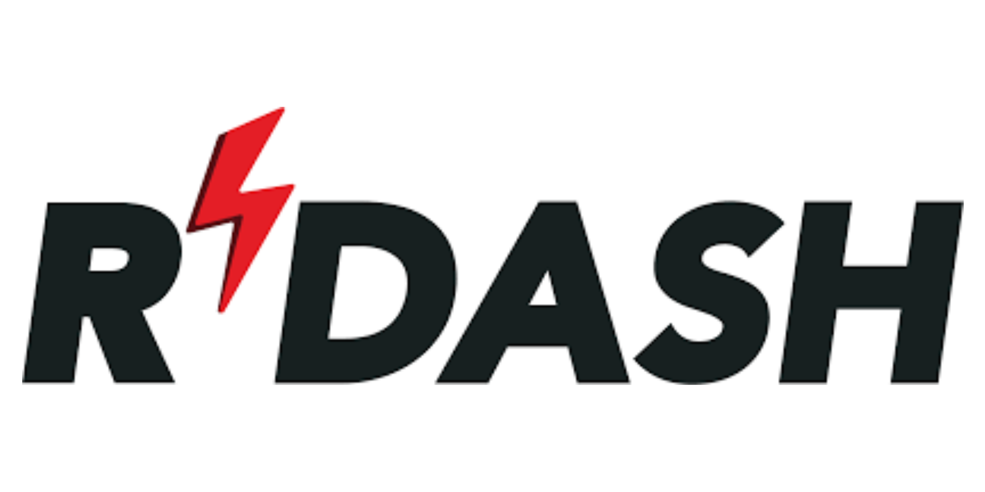Rdash: A Comprehensive Interview Preparation Guide to Success