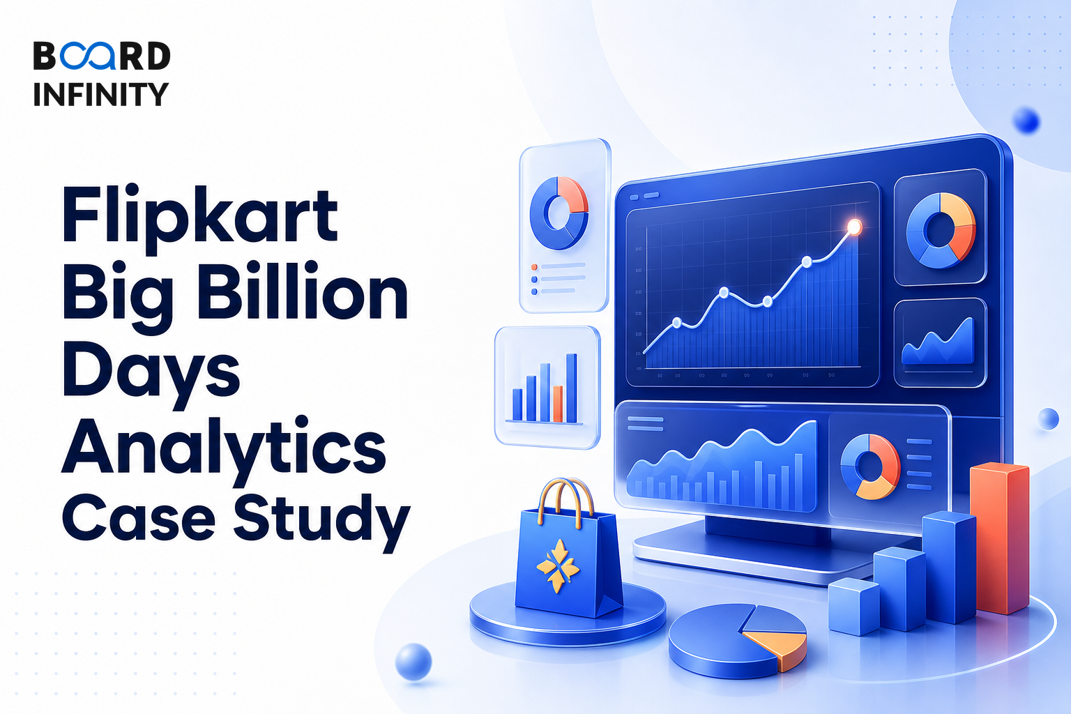 Flipkart Big Billion Days Analytics Case Study