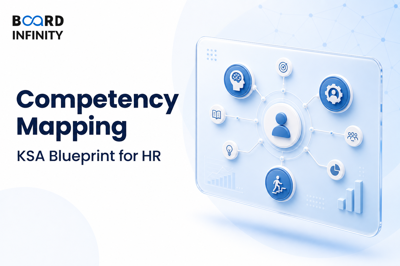 Competency Mapping Explained: KSA Blueprint for HR
