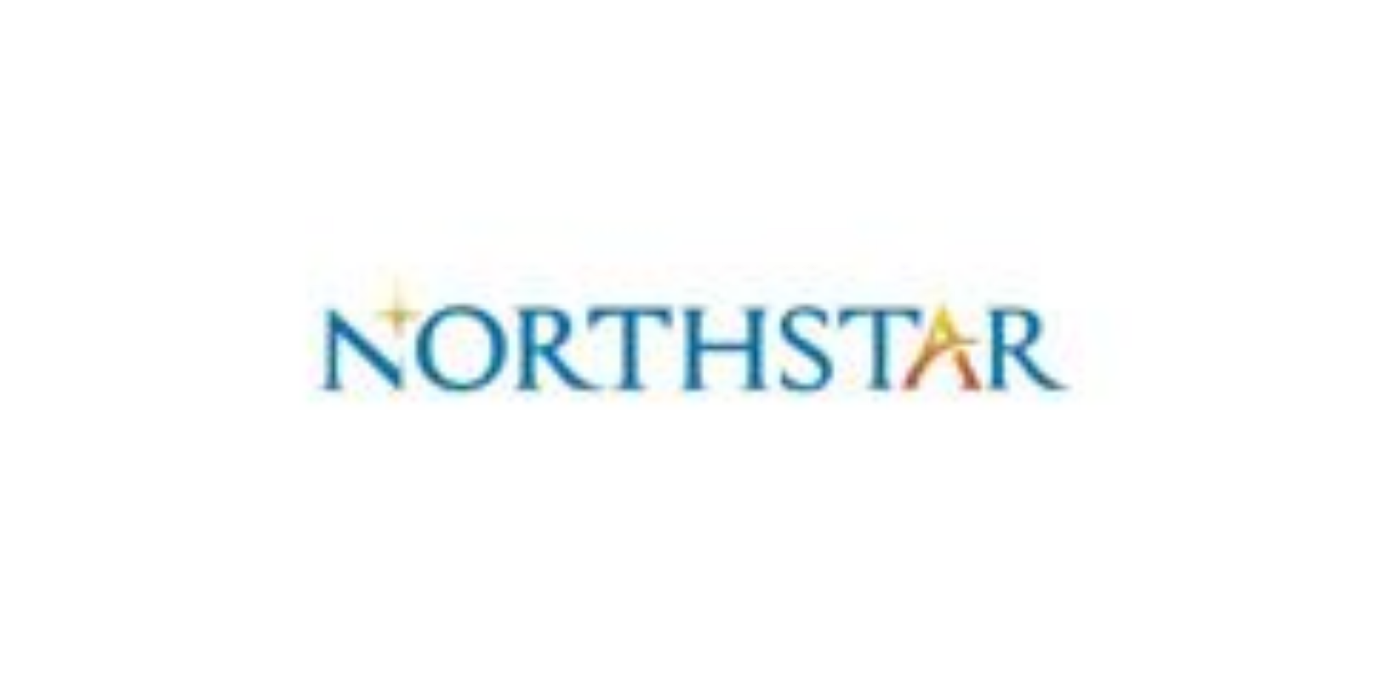 NorthStar Analytics : A Comprehensive Interview Preparation Guide to Success