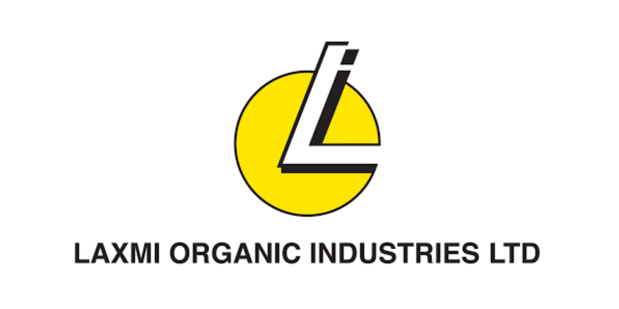 Laxmi Organic Industries Limited: A Comprehensive Interview Preparation Guide to Success