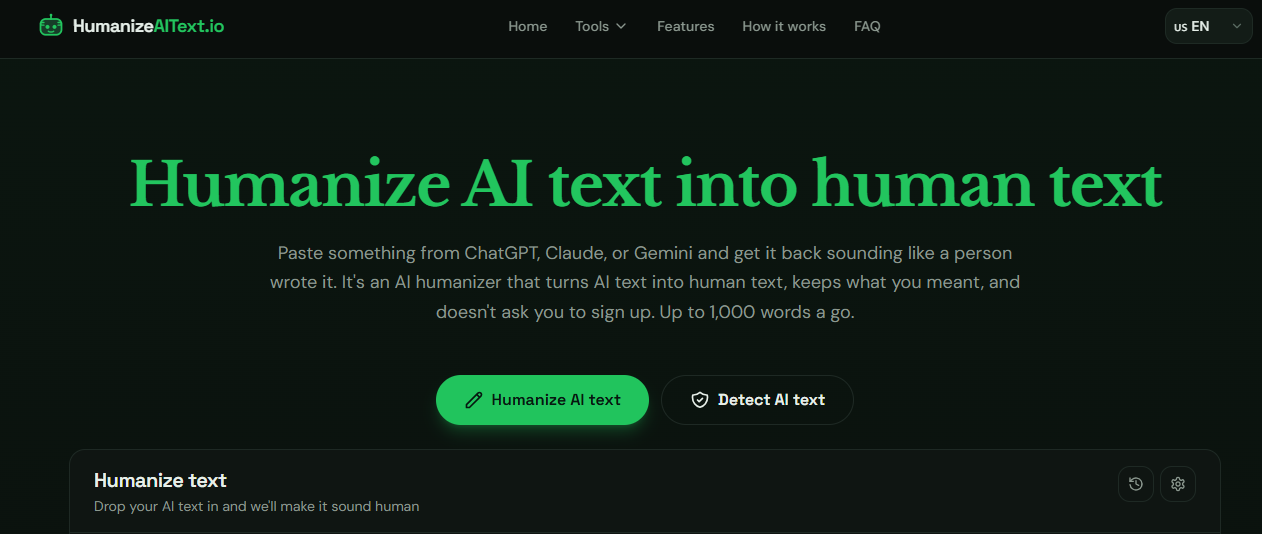 The AI Content Trust Gap: Why Generic AI Content Is Losing Readers