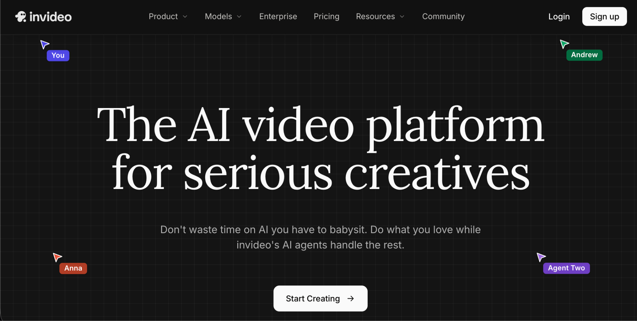 Best AI Tools for Ad Creative Production