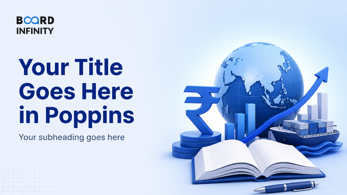 External Sector for Interviews: Current Account, Reserves and the Rupee