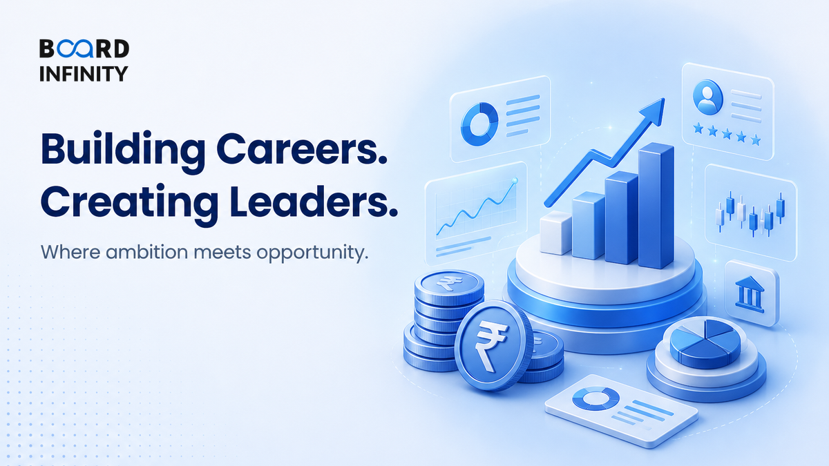 Emerging Finance Roles and Skills Employers Are Adding - Interview Revision Guide