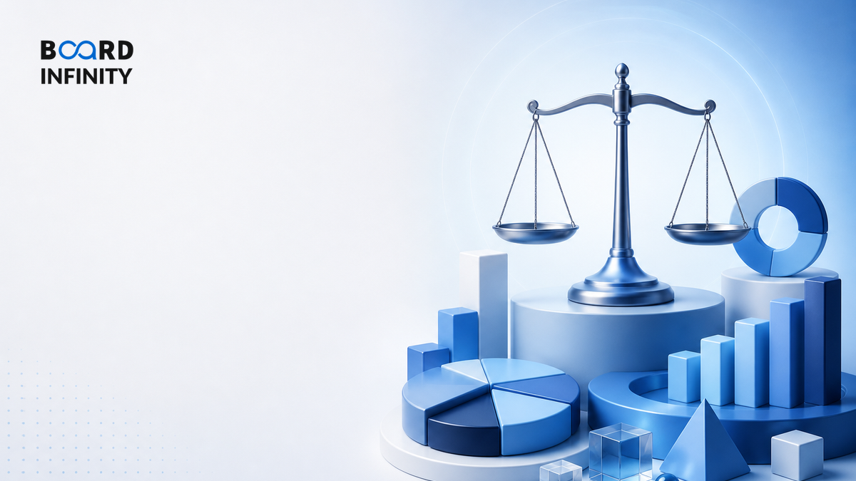 Reading Test Results: Explain Significance, Effect Size and Confidence Like a Decision-Maker