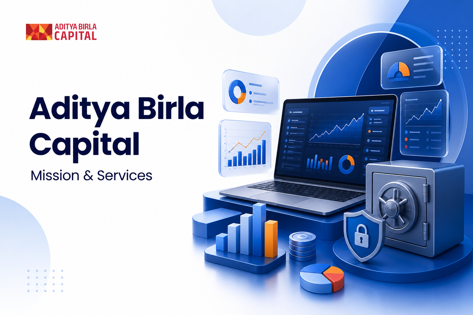 Aditya Birla Capital: A Comprehensive Interview Preparation Guide to Success